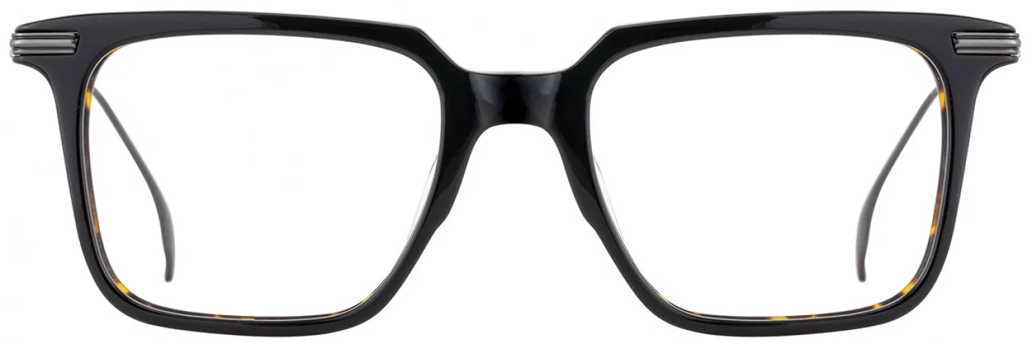STATE Optical Co. AOMORI Eyeglasses - view 4
